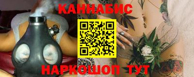 трава Ликино-Дулёво
