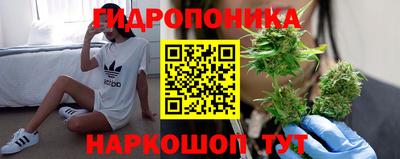 винт Лесосибирск
