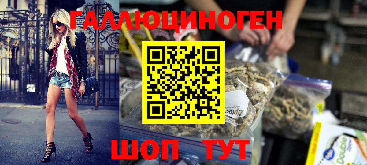 Галлюциногенные грибы MAGIC MUSHROOMS  Псилоцибиновые грибы мухоморы  купить наркотики сайты  Вход с VPN  Йошкар-Ола 