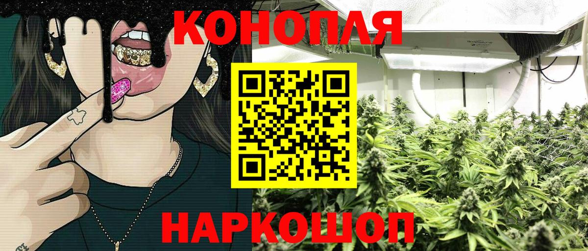 Шишки марихуана конопля Йошкар-Ола